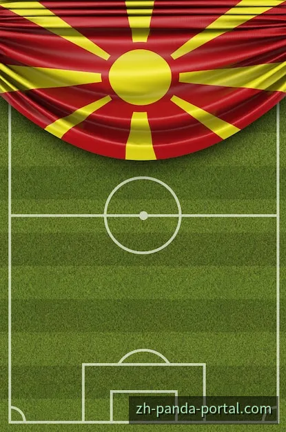 电竞观赛指南示意图