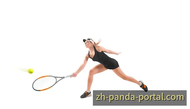 熊猫体育比赛录像与赛事集锦入口